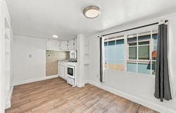 12265 Woodruff, Downey, CA 90241
