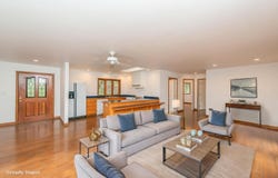 540 Lost Bridge Road, Lewiston, CA 96052