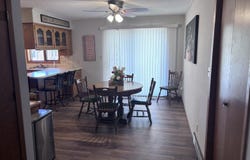160 6th Ave NE, LeMars, IA 51031