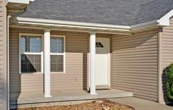 7205 SE Highway Mm, Collins, MO 64738