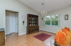 5085 W Sago Palm Court, Lecanto, FL 34461