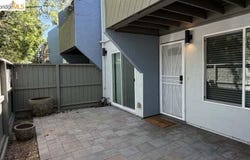 1800 Laguna ST, Concord, CA 94520