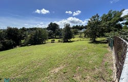 Aguada, Aguada, PR 00602