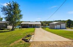 Leslie, MO 63056