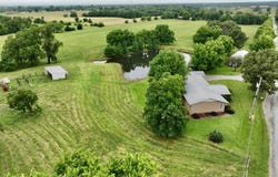 12459 Farm Road 1015, Exeter, MO 65647