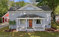 32100 W 9 Mile Road, Farmington, MI 48336