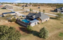 20097 Wolf Creek Terrace, Purcell, OK 73080