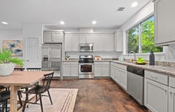 3306 Thomas Kincheon St, Austin, TX 78745