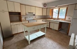 606 4th Ave, Maddock, ND 58348