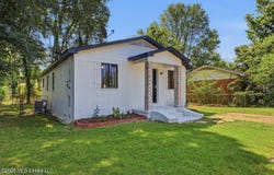 510 Main Street, Canton, MS 39046