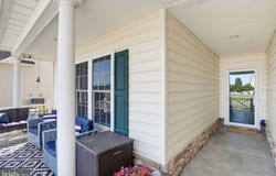 216 N RED HAVEN Lane, DOVER, DE 19901
