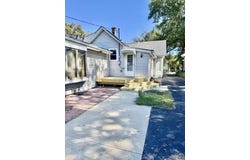 307 NE Freeman AVE, Topeka, KS 66616
