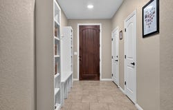 225 Iron Gate, Pleasanton, TX 78064