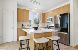 4032 E GAIL Court, Gilbert, AZ 85296