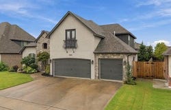 6060 E 145th Street S, Bixby, OK 74008