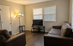 1618 S Appleton Avenue, Independence, MO 64052