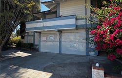 3 Skyview Circle, Pomona, CA 91766