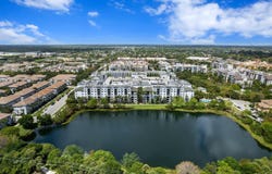 1660 Renaissance Commons Boulevard, Boynton Beach, FL 33426