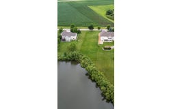 1185 Dale Street SW, Hutchinson, MN 55350