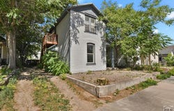1019 E Orman Ave, Pueblo, CO 81004