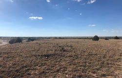 Julesburg, CO 80737
