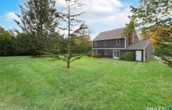 28 Brook Road, Trumbull, CT 06611