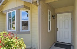 342 Lone Oak Dr, Pleasanton, CA 94566