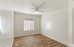 718 K Street, Bakersfield, CA 93304