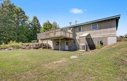 37981 Southfork Road, Hinckley, MN 55037