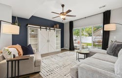 6837 Mcclellan Rd, Wellington, CO 80549