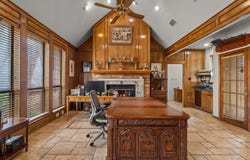2616 Tulip Drive, Richardson, TX 75082