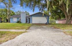 3135 CROSS FOX Drive, MULBERRY, FL 33860