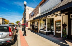 225 N Main Street, Sheridan, WY 82801