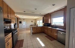 18469 Road S, Cortez, CO 81321