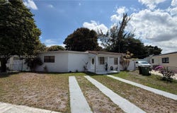 250 E 60th St, Hialeah, FL 33013