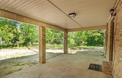 9 Cain Loop, Purvis, MS 39475