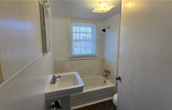311 Council Road, Franklin, VA 23851