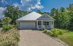 3506 Starry Night Circle, St Teresa, FL 32358
