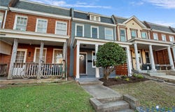2931 W Leigh St, Richmond, VA 23230