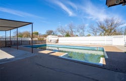601 Henry St, Dublin, TX 76446