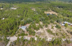 458 623rd St, Steinhatchee, FL 32359