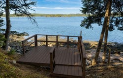 1590 River Road, Calais, ME 04619