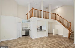 619 ADMIRAL Drive, ANNAPOLIS, MD 21401