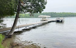41622 Turtle Lake View Trail, Bigfork, MN 56628