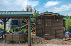 158 Sunset View Trail, Franklin, NC 28734