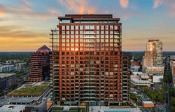 115 Morris Street, Durham, NC 27701