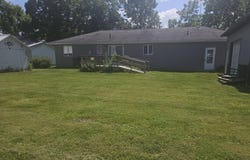 621 W 2nd Street, Downing, MO 63536