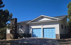 14817 Ash Court, Weed, CA 96094-9658