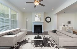 4908 Futral Drive, Acworth, GA 30101