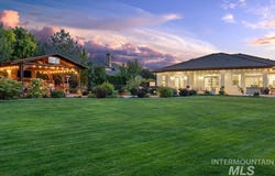 6676 N Double Eagle Ln, Meridian, ID 83646